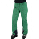 Obermeyer Malta Pant - Womens, Eucalyptus, 16, 15022-21186-16