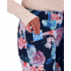 Obermeyer Malta Pant - Womens, Floral It!, 8, 15022-21128-8