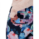 Obermeyer Malta Pant - Womens, Floral It!, 8, 15022-21128-8