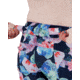 Obermeyer Malta Pant - Womens, Floral It!, 8, 15022-21128-8