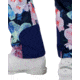 Obermeyer Malta Pant - Womens, Floral It!, 8, 15022-21128-8