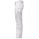 Obermeyer Malta Pant - Womens, Frosted Fossils, 14, 15027-FROSTED FOSSILS-14