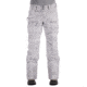 Obermeyer Malta Pant - Womens, Frosted Fossils, 14, 15027-FROSTED FOSSILS-14