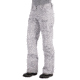 Obermeyer Malta Pant - Womens, Frosted Fossils, 14, 15027-FROSTED FOSSILS-14