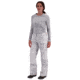 Obermeyer Malta Pant - Womens, Frosted Fossils, 14, 15027-FROSTED FOSSILS-14