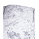 Obermeyer Malta Pant - Womens, Frosted Fossils, 14, 15027-FROSTED FOSSILS-14