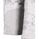 Obermeyer Malta Pant - Womens, Frosted Fossils, 14, 15027-FROSTED FOSSILS-14