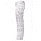 Obermeyer Malta Pant - Womens, Frosted Fossils, 4, 15027-FROSTED FOSSILS-4