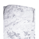 Obermeyer Malta Pant - Womens, Frosted Fossils, 4, 15027-FROSTED FOSSILS-4