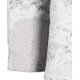 Obermeyer Malta Pant - Womens, Frosted Fossils, 4, 15027-FROSTED FOSSILS-4