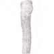 Obermeyer Malta Pant - Womens, Frosted Fossils, 8, 15027-FROSTED FOSSILS-8