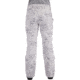 Obermeyer Malta Pant - Womens, Frosted Fossils, 8, 15027-FROSTED FOSSILS-8