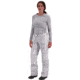Obermeyer Malta Pant - Womens, Frosted Fossils, 8, 15027-FROSTED FOSSILS-8