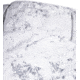 Obermeyer Malta Pant - Womens, Frosted Fossils, 8, 15027-FROSTED FOSSILS-8