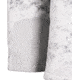 Obermeyer Malta Pant - Womens, Frosted Fossils, 8, 15027-FROSTED FOSSILS-8