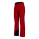 Obermeyer Malta Pant - Womens, Rustic Red, 8, 15098-24046-8