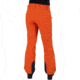 Obermeyer Malta Pant - Womens, Saffron, 20, 15022-21038-20
