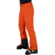 Obermeyer Malta Pant - Womens, Saffron, 20, 15022-21038-20