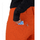 Obermeyer Malta Pant - Womens, Saffron, 20, 15022-21038-20