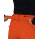 Obermeyer Malta Pant - Womens, Saffron, 20, 15022-21038-20