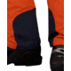 Obermeyer Malta Pant - Womens, Saffron, 20, 15022-21038-20