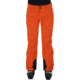 Obermeyer Malta Pant - Womens, Saffron, 20, 15022-21038-20