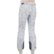 Obermeyer Malta Pant - Womens, Squall Out, 14, 15022-21101-14