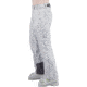 Obermeyer Malta Pant - Womens, Squall Out, 14, 15022-21101-14