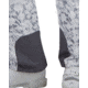 Obermeyer Malta Pant - Womens, Squall Out, 14, 15022-21101-14