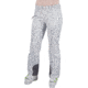 Obermeyer Malta Pant - Womens, Squall Out, 14, 15022-21101-14