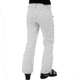 Obermeyer Malta Pant - Womens, White, 8, 15022-16010-8