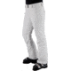 Obermeyer Malta Pant - Womens, White, 8, 15022-16010-8