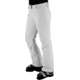 Obermeyer Malta Pant - Womens, White, 12, 15022-16010-12