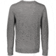 Obermeyer Mason V-Neck Sweater - Mens, Anchor, Extra Large, 26023-ANCHOR-XL