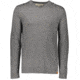 Obermeyer Mason V-Neck Sweater - Mens, Anchor, Extra Large, 26023-ANCHOR-XL