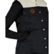 Obermeyer Mila Down Vest - Womens, Quartz, Large, 14052-21011-L