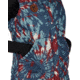 Obermeyer Mila Down Vest - Womens, Revivalist, Medium, 14052-21142-M