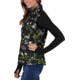 Obermeyer Mila Down Vest - Womens, Scrt Grdn, Extra Small, 14052-21156-XS