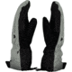 Obermeyer Molten Mitten - Boys, Hound, Extra Large, 78026-21087-XL