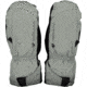 Obermeyer Molten Mitten - Boys, Hound, Extra Large, 78026-21087-XL