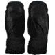 Obermeyer Molten Mitten - Boys, In Too Deep, Small, 78026-21171-S