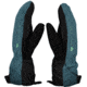 Obermeyer Molten Mitten - Boys, In Too Deep, Small, 78026-21171-S