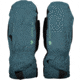 Obermeyer Molten Mitten - Boys, In Too Deep, Small, 78026-21171-S