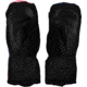 Obermeyer Molten Mitten - Boys, Looking Glass, Large, 78026-21157-L