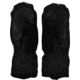 Obermeyer Molten Mitten - Boys, Uncharted, Small, 78026-21136-S