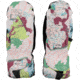 Obermeyer Molten Mitten - Boys, Uncharted, Small, 78026-21136-S