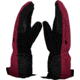 Obermeyer Molten Mitten - Boys, Wait Up, Extra Large, 78026-21079-XL