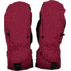 Obermeyer Molten Mitten - Boys, Wait Up, Extra Large, 78026-21079-XL