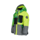 Obermeyer Nebula Jacket - Boys, Size 3, Simply Greens, 61073-22177-3