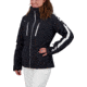 Obermeyer Nova Jacket - Womens, Black, 2, 11165-16009-2